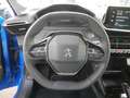 Peugeot e-208 Active Pack KLIMA PDC SITZHEIZUNG LED Blau - thumbnail 9