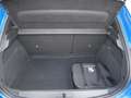 Peugeot e-208 Active Pack KLIMA PDC SITZHEIZUNG LED Blau - thumbnail 18