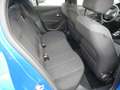 Peugeot e-208 Active Pack KLIMA PDC SITZHEIZUNG LED Blau - thumbnail 4