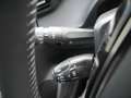 Peugeot e-208 Active Pack KLIMA PDC SITZHEIZUNG LED Blau - thumbnail 14