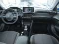 Peugeot e-208 Active Pack KLIMA PDC SITZHEIZUNG LED Blau - thumbnail 17