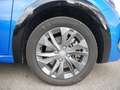 Peugeot e-208 Active Pack KLIMA PDC SITZHEIZUNG LED Blau - thumbnail 7