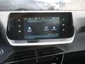 Peugeot e-208 Active Pack KLIMA PDC SITZHEIZUNG LED Blau - thumbnail 10