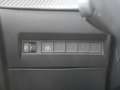 Peugeot e-208 Active Pack KLIMA PDC SITZHEIZUNG LED Blau - thumbnail 15