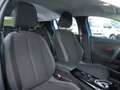 Peugeot e-208 Active Pack KLIMA PDC SITZHEIZUNG LED Blau - thumbnail 16