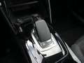 Peugeot e-208 Active Pack KLIMA PDC SITZHEIZUNG LED Blau - thumbnail 12