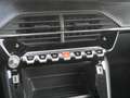 Peugeot e-208 Active Pack KLIMA PDC SITZHEIZUNG LED Blau - thumbnail 11