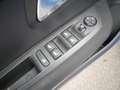 Peugeot e-208 Active Pack KLIMA PDC SITZHEIZUNG LED Blau - thumbnail 8