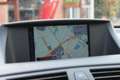 BMW 118 i - M-Paket-Navigation-PDC-Teilleder-5Türen Blanc - thumbnail 10
