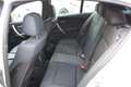 BMW 118 i - M-Paket-Navigation-PDC-Teilleder-5Türen Blanc - thumbnail 12
