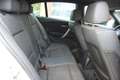 BMW 118 i - M-Paket-Navigation-PDC-Teilleder-5Türen Blanc - thumbnail 13