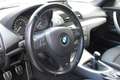 BMW 118 i - M-Paket-Navigation-PDC-Teilleder-5Türen Blanc - thumbnail 16