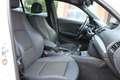 BMW 118 i - M-Paket-Navigation-PDC-Teilleder-5Türen Blanc - thumbnail 6