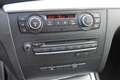 BMW 118 i - M-Paket-Navigation-PDC-Teilleder-5Türen Blanc - thumbnail 11