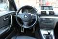 BMW 118 i - M-Paket-Navigation-PDC-Teilleder-5Türen Blanc - thumbnail 8