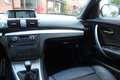 BMW 118 i - M-Paket-Navigation-PDC-Teilleder-5Türen Blanc - thumbnail 9