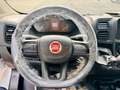 Fiat Ducato 140CV - EURO 6D - PASSO MEDIO TETTO BASSO KM 59.00 Bianco - thumbnail 12