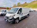 Fiat Ducato 140CV - EURO 6D - PASSO MEDIO TETTO BASSO KM 59.00 Bianco - thumbnail 3