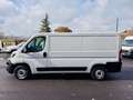 Fiat Ducato 140CV - EURO 6D - PASSO MEDIO TETTO BASSO KM 59.00 Bianco - thumbnail 5