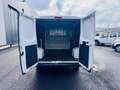 Fiat Ducato 140CV - EURO 6D - PASSO MEDIO TETTO BASSO KM 59.00 Bianco - thumbnail 10