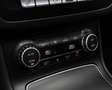 Mercedes-Benz B 220 220d 7G-DCT Blanco - thumbnail 16