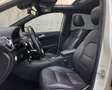 Mercedes-Benz B 220 220d 7G-DCT Blanco - thumbnail 9