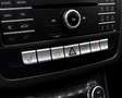 Mercedes-Benz B 220 220d 7G-DCT Blanco - thumbnail 15