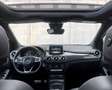 Mercedes-Benz B 220 220d 7G-DCT Blanco - thumbnail 11