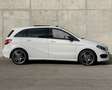 Mercedes-Benz B 220 220d 7G-DCT Blanco - thumbnail 4