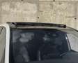 Mercedes-Benz B 220 220d 7G-DCT Blanco - thumbnail 7