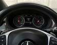 Mercedes-Benz B 220 220d 7G-DCT Blanco - thumbnail 21