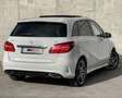 Mercedes-Benz B 220 220d 7G-DCT Blanco - thumbnail 6