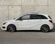 Mercedes-Benz B 220 220d 7G-DCT Blanco - thumbnail 5
