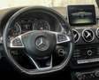 Mercedes-Benz B 220 220d 7G-DCT Blanco - thumbnail 12