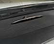 Mercedes-Benz B 220 220d 7G-DCT Blanco - thumbnail 17