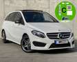Mercedes-Benz B 220 220d 7G-DCT Blanco - thumbnail 1