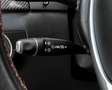 Mercedes-Benz B 220 220d 7G-DCT Blanco - thumbnail 18
