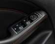 Mercedes-Benz B 220 220d 7G-DCT Blanco - thumbnail 19