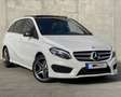 Mercedes-Benz B 220 220d 7G-DCT Blanco - thumbnail 2
