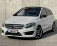 Mercedes-Benz B 220 220d 7G-DCT Blanco - thumbnail 3