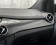Mercedes-Benz B 220 220d 7G-DCT Blanco - thumbnail 14
