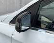 Mercedes-Benz B 220 220d 7G-DCT Blanco - thumbnail 8
