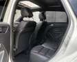 Mercedes-Benz B 220 220d 7G-DCT Blanco - thumbnail 10