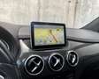 Mercedes-Benz B 220 220d 7G-DCT Blanco - thumbnail 13