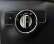 Mercedes-Benz B 220 220d 7G-DCT Blanco - thumbnail 20