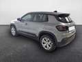 Jeep Avenger 1.2 Turbo Altitude Gris - thumbnail 7