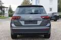Volkswagen Tiguan 2.0 TDI DSG SOUND NAVI LED AHK ACC DYNAUD Grijs - thumbnail 5