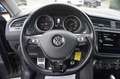 Volkswagen Tiguan 2.0 TDI DSG SOUND NAVI LED AHK ACC DYNAUD Gris - thumbnail 19