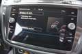 Volkswagen Tiguan 2.0 TDI DSG SOUND NAVI LED AHK ACC DYNAUD Grijs - thumbnail 15