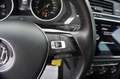 Volkswagen Tiguan 2.0 TDI DSG SOUND NAVI LED AHK ACC DYNAUD Grijs - thumbnail 21